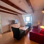 Nordland - Alsen Apartment *