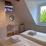 Nordland - Alsen Apartment