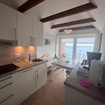 Apartment Nordland - Alsen *
