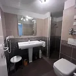 Apartment Nordland - Alsen