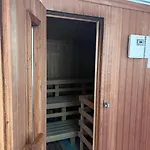 Nordland - Alsen Apartment Wyk auf Foehr