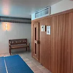 Nordland - Alsen Apartment *