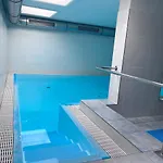 Nordland - Alsen Apartment Wyk auf Foehr