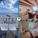 Apartment Nordland - Alsen Wyk auf Foehr