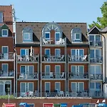 Apartment Nordland - Alsen Wyk auf Foehr