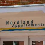 Apartment Nordland - Alsen Wyk auf Foehr